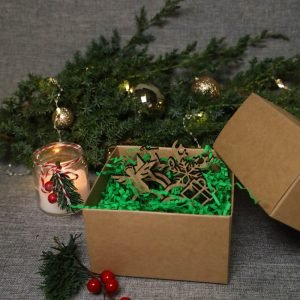 kalediniai serveteliu laikikliai
