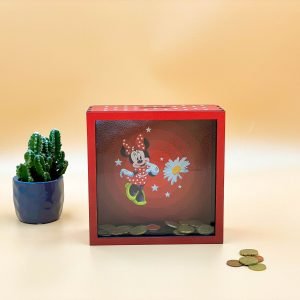 Taupyklė "Mikimauzas" - MedoosaKids