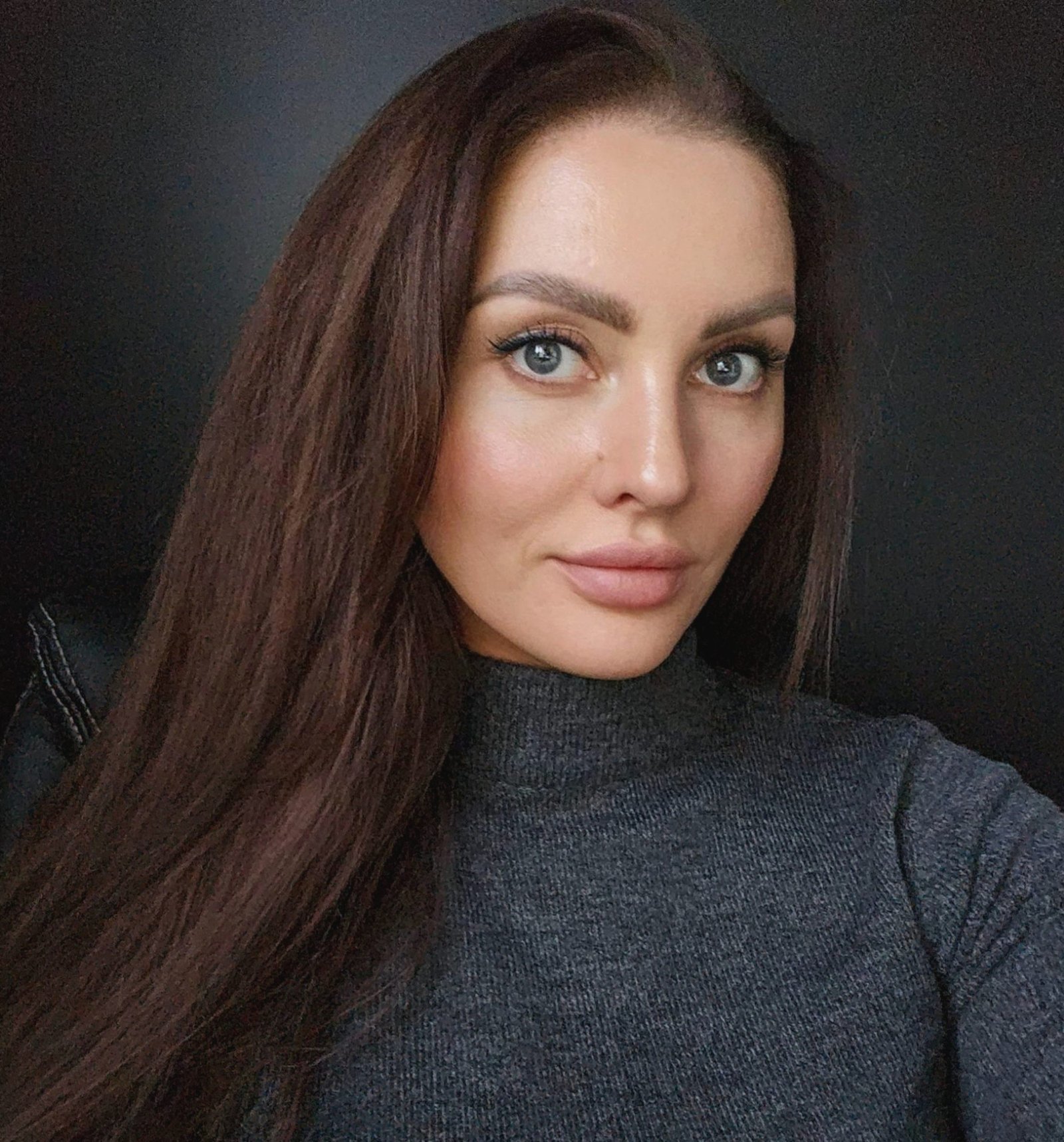 Direktorė
